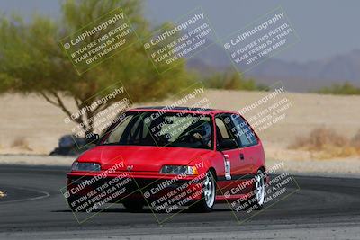 media/Apr-23-2022-Club Racer Events (Sat) [[b3040df9ff]]/Beginner Group (Blue)/Session 3/Turn 4 (Tree of Life)/